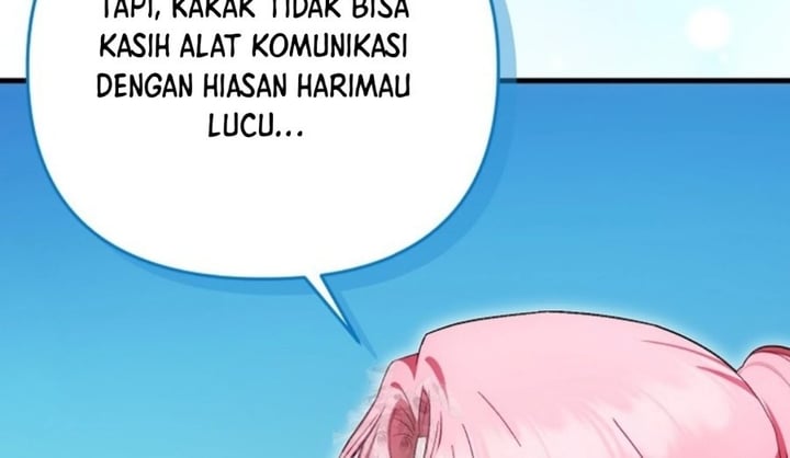 Baca First Time as a Loved Youngest Child - Chapter 81 halaman 66