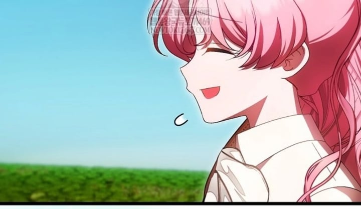 Baca First Time as a Loved Youngest Child - Chapter 81 halaman 67