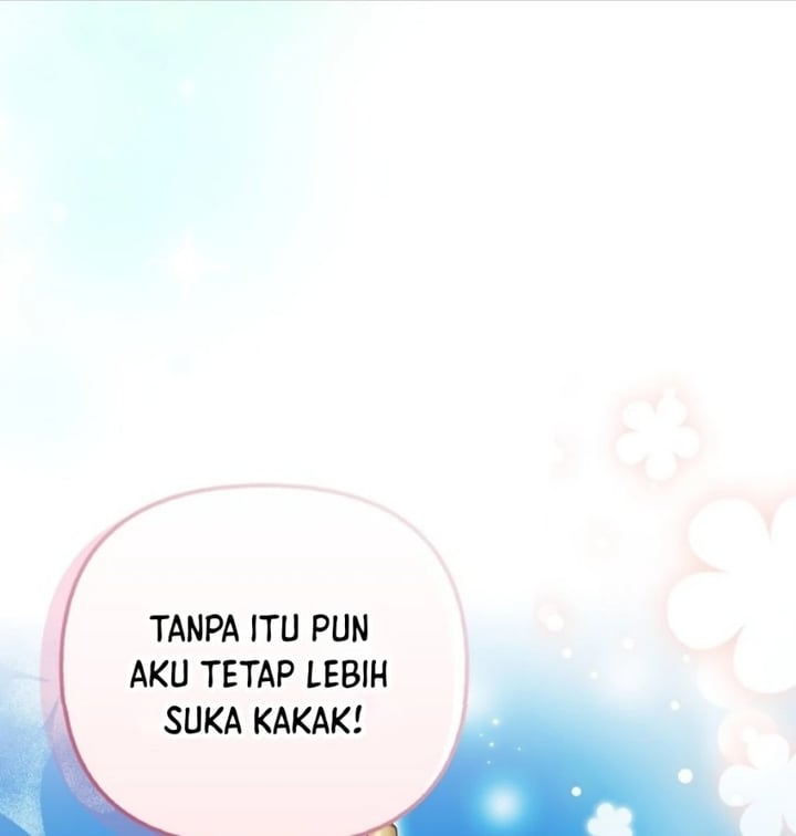 Baca First Time as a Loved Youngest Child - Chapter 81 halaman 68