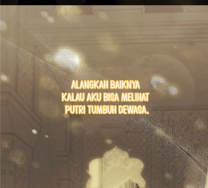 Baca First Time as a Loved Youngest Child - Chapter 81 halaman 7