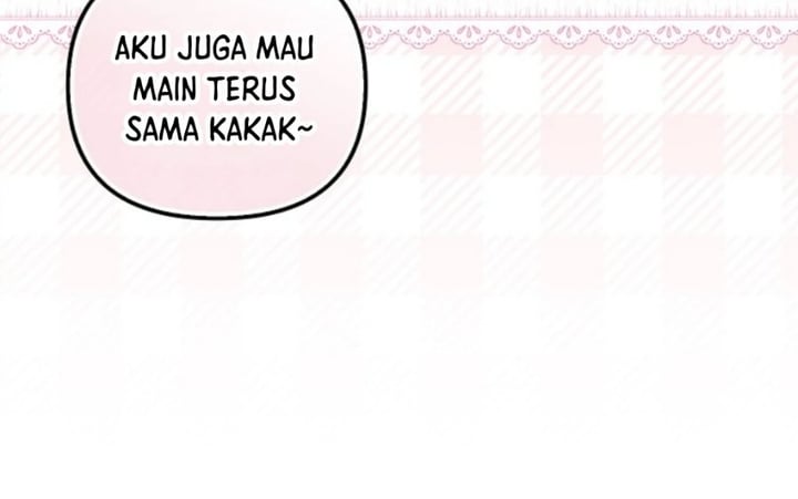 Baca First Time as a Loved Youngest Child - Chapter 81 halaman 75