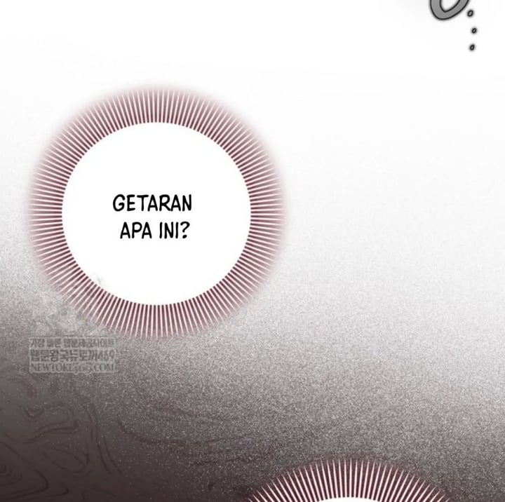 Baca First Time as a Loved Youngest Child - Chapter 81 halaman 77