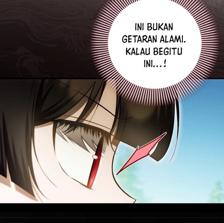Baca First Time as a Loved Youngest Child - Chapter 81 halaman 78