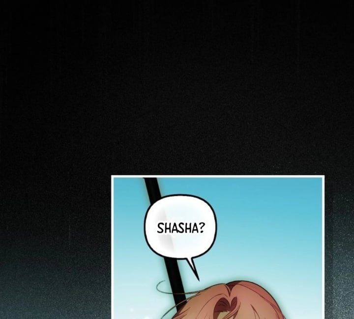 Baca First Time as a Loved Youngest Child - Chapter 81 halaman 81