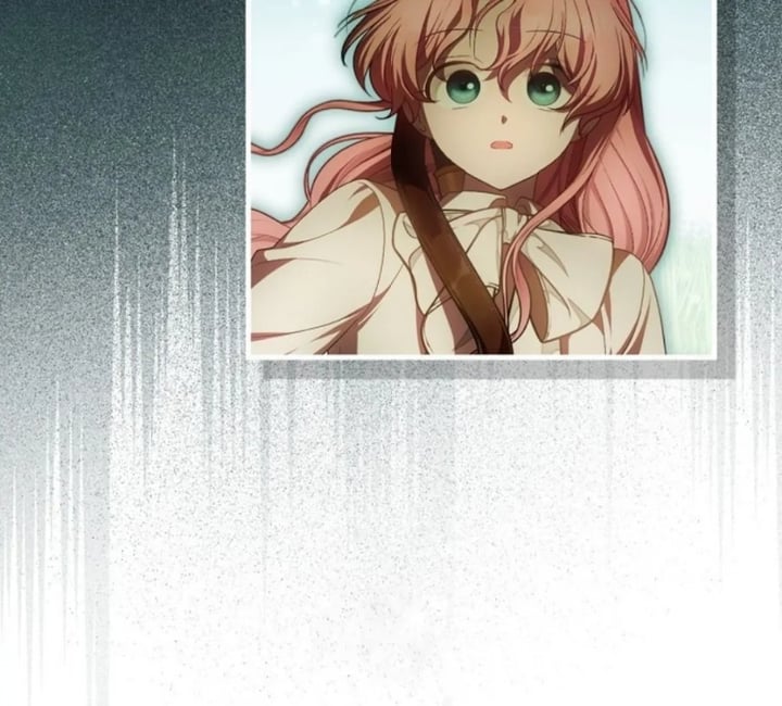 Baca First Time as a Loved Youngest Child - Chapter 81 halaman 82
