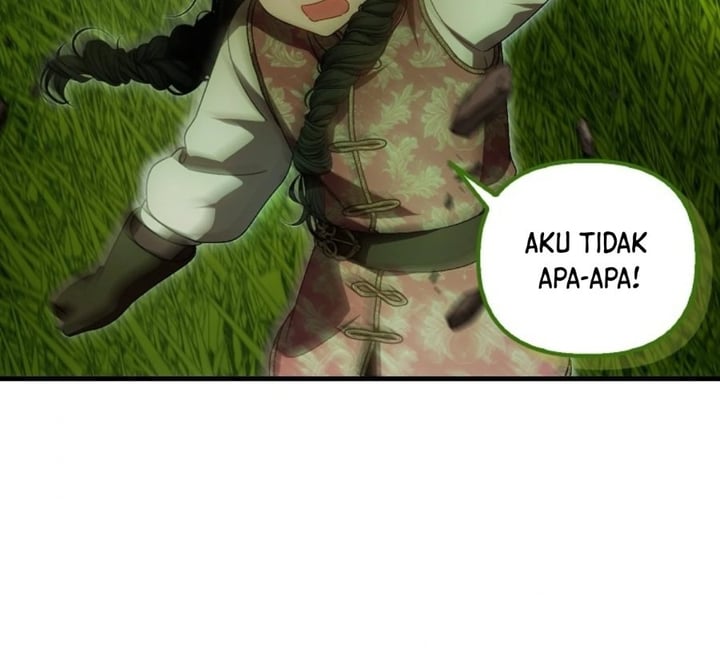 Baca First Time as a Loved Youngest Child - Chapter 81 halaman 88