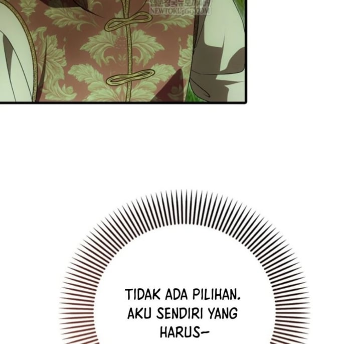 Baca First Time as a Loved Youngest Child - Chapter 81 halaman 96