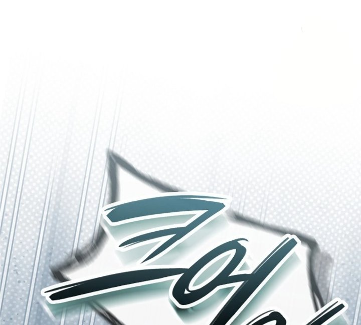 Baca First Time as a Loved Youngest Child - Chapter 82 halaman 1