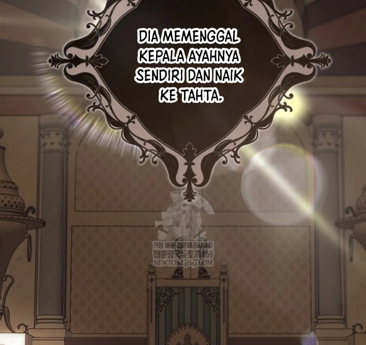 Baca First Time as a Loved Youngest Child - Chapter 82 halaman 167