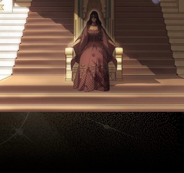 Baca First Time as a Loved Youngest Child - Chapter 82 halaman 169