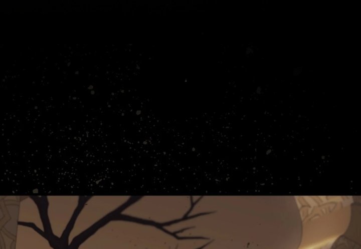 Baca First Time as a Loved Youngest Child - Chapter 82 halaman 171