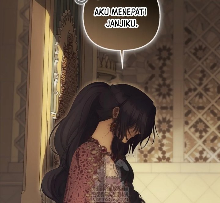 Baca First Time as a Loved Youngest Child - Chapter 82 halaman 178