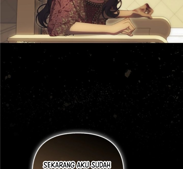 Baca First Time as a Loved Youngest Child - Chapter 82 halaman 180