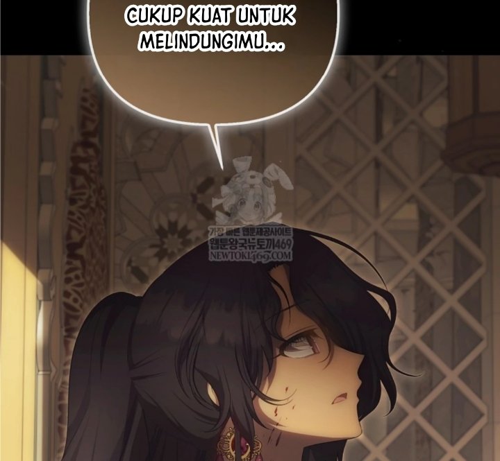 Baca First Time as a Loved Youngest Child - Chapter 82 halaman 182