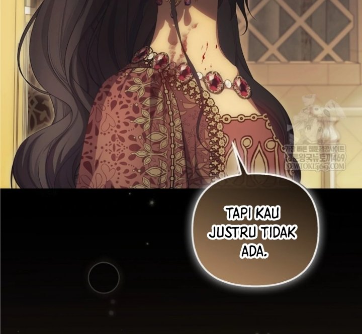 Baca First Time as a Loved Youngest Child - Chapter 82 halaman 184