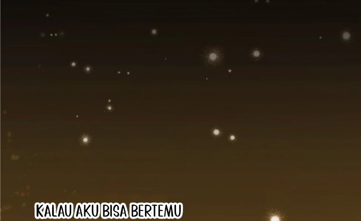 Baca First Time as a Loved Youngest Child - Chapter 82 halaman 186