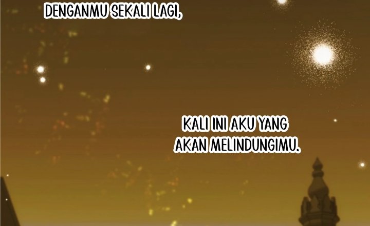 Baca First Time as a Loved Youngest Child - Chapter 82 halaman 188