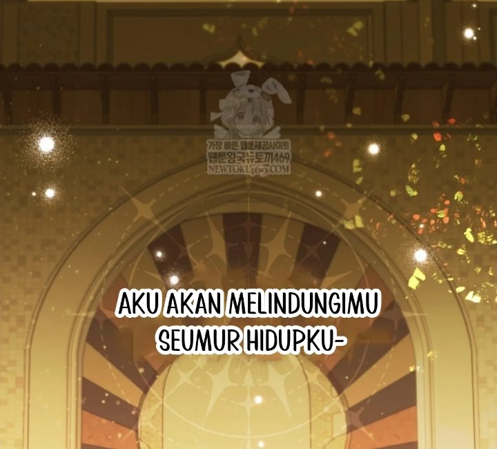 Baca First Time as a Loved Youngest Child - Chapter 82 halaman 190