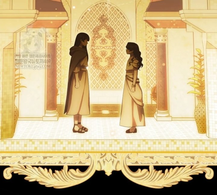 Baca First Time as a Loved Youngest Child - Chapter 82 halaman 192
