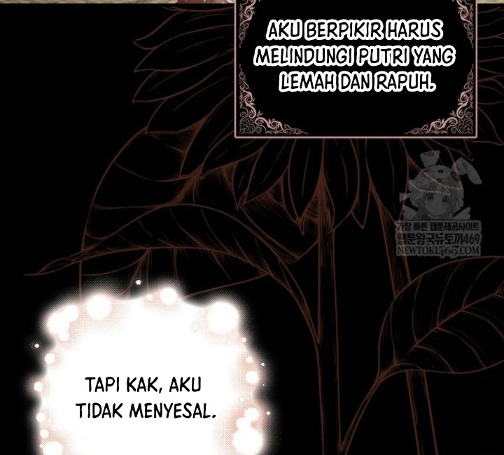 Baca First Time as a Loved Youngest Child - Chapter 82 halaman 198