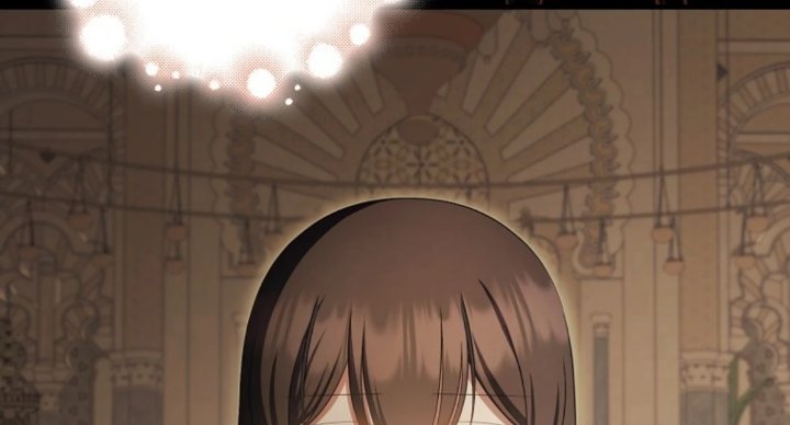 Baca First Time as a Loved Youngest Child - Chapter 82 halaman 200