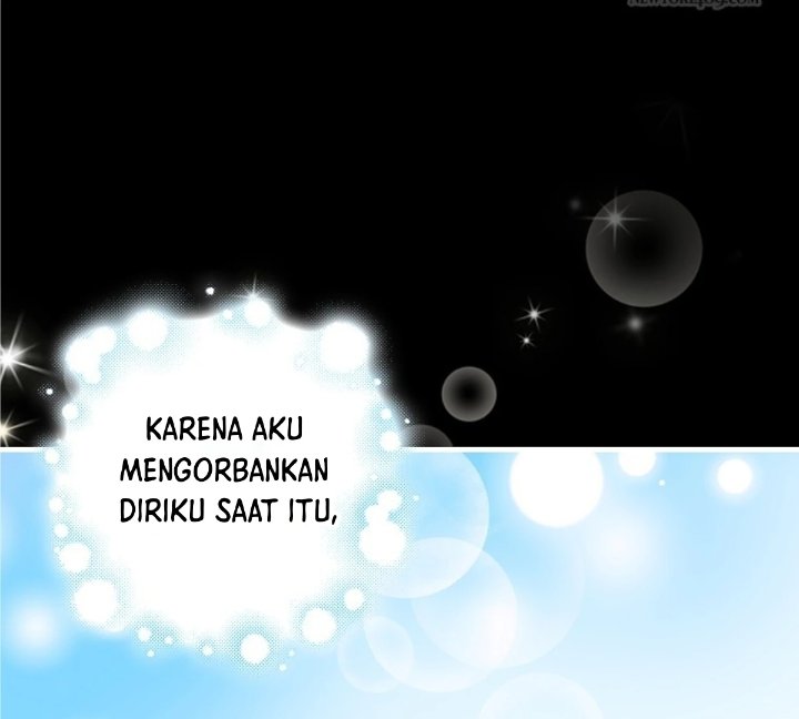 Baca First Time as a Loved Youngest Child - Chapter 82 halaman 204