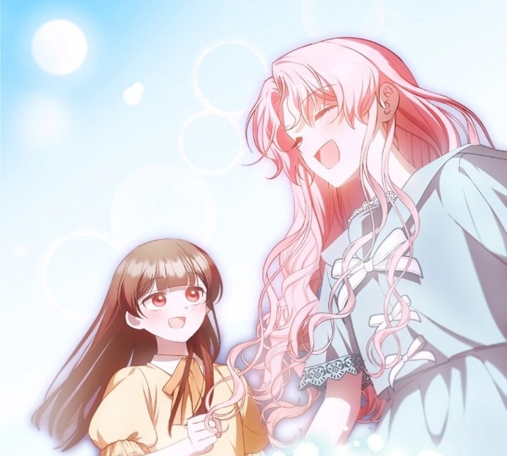 Baca First Time as a Loved Youngest Child - Chapter 82 halaman 206