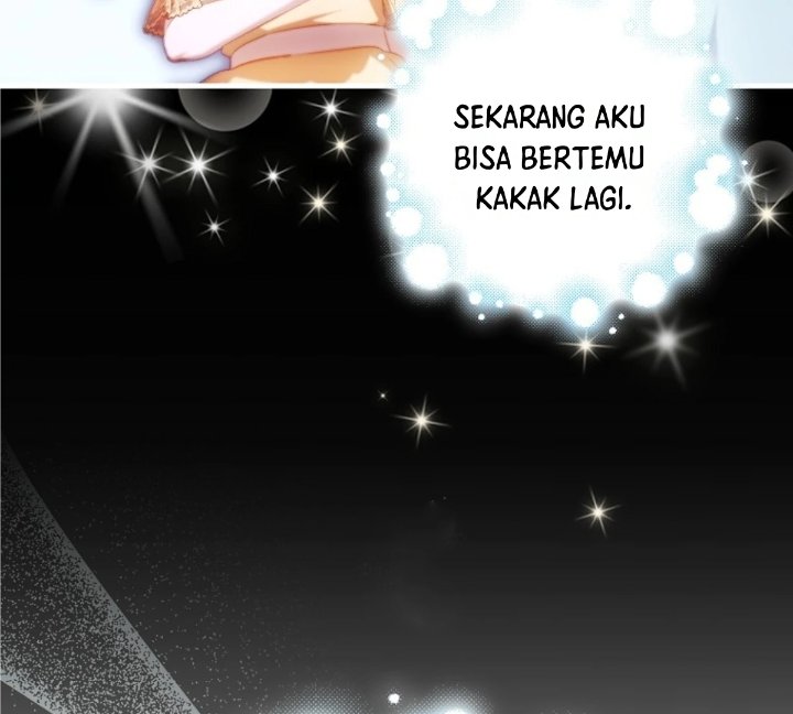 Baca First Time as a Loved Youngest Child - Chapter 82 halaman 208