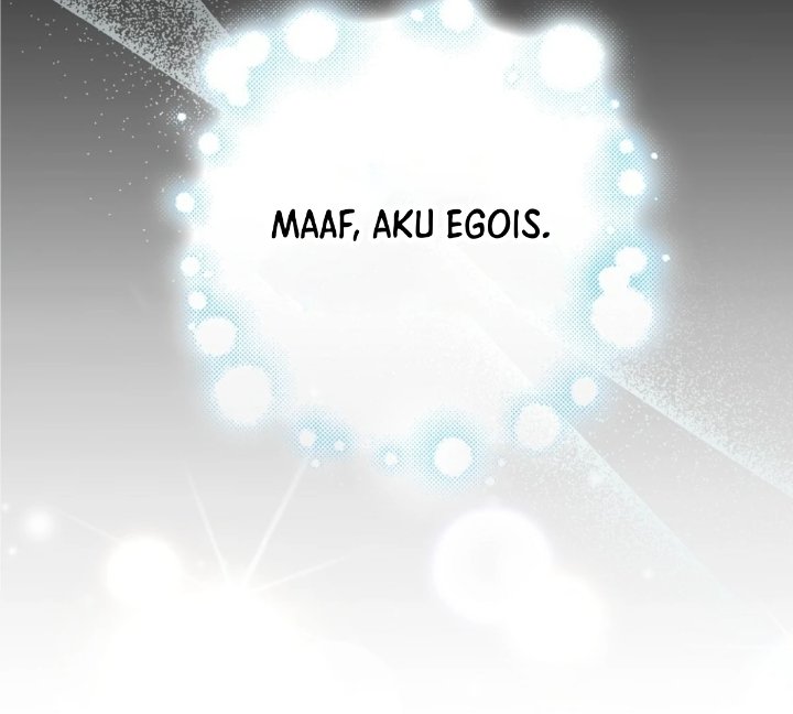 Baca First Time as a Loved Youngest Child - Chapter 82 halaman 210