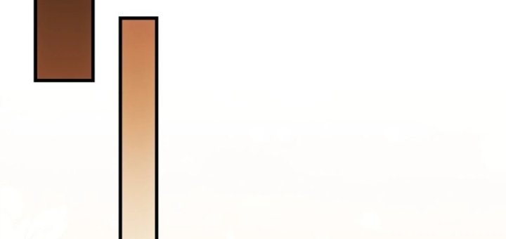Baca First Time as a Loved Youngest Child - Chapter 82 halaman 214