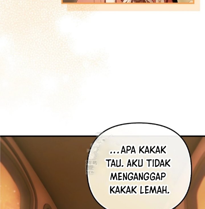 Baca First Time as a Loved Youngest Child - Chapter 82 halaman 222