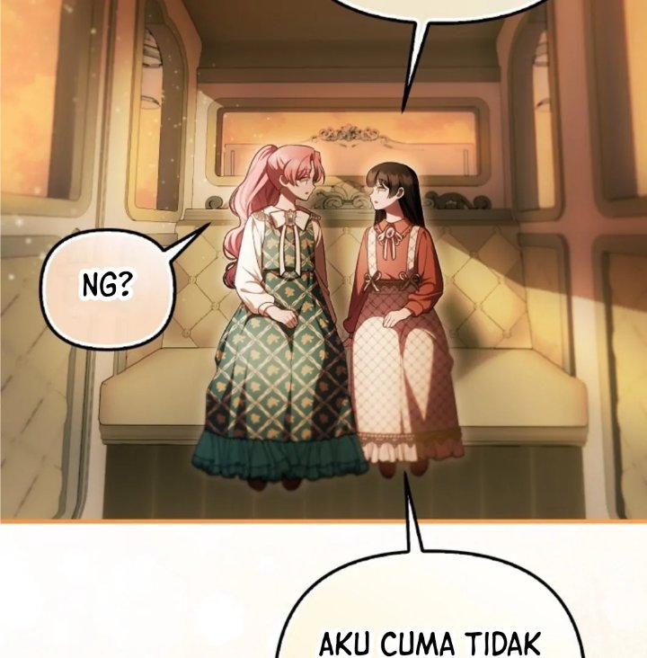 Baca First Time as a Loved Youngest Child - Chapter 82 halaman 224