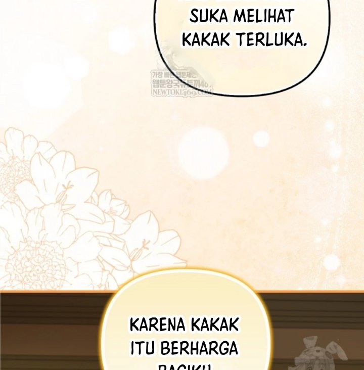 Baca First Time as a Loved Youngest Child - Chapter 82 halaman 226