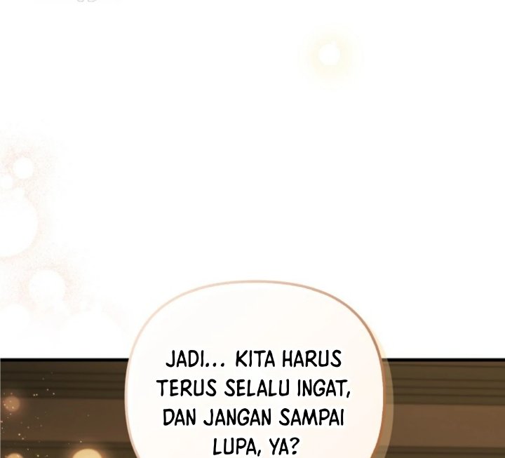 Baca First Time as a Loved Youngest Child - Chapter 82 halaman 234