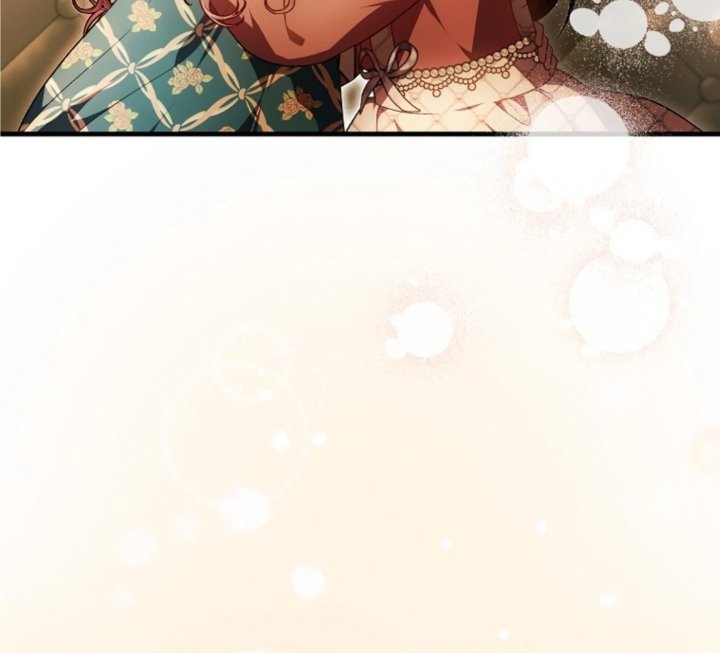 Baca First Time as a Loved Youngest Child - Chapter 82 halaman 238