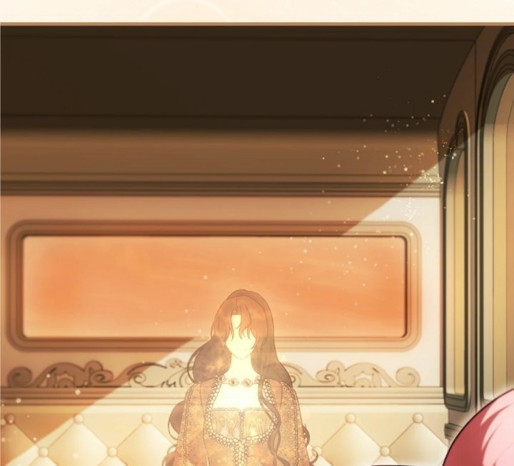 Baca First Time as a Loved Youngest Child - Chapter 82 halaman 240