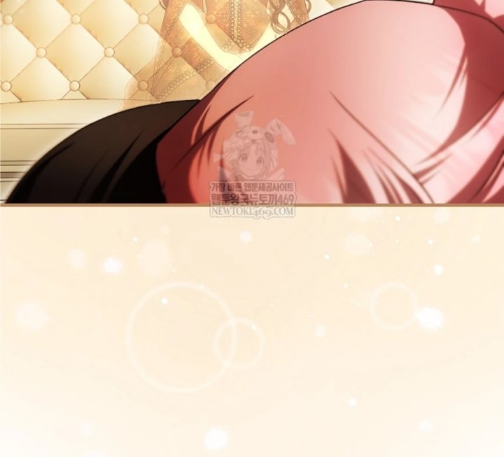Baca First Time as a Loved Youngest Child - Chapter 82 halaman 242