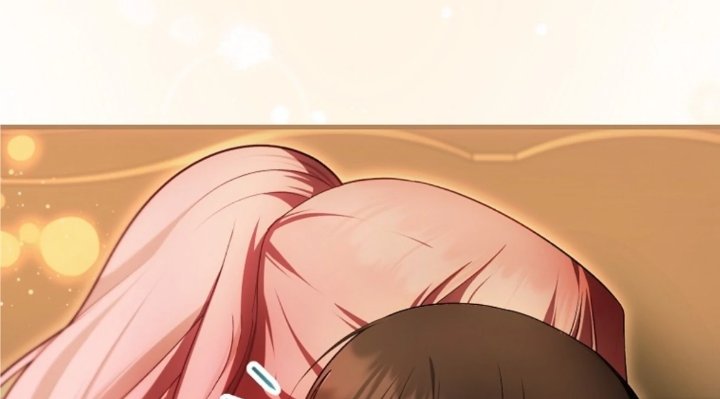Baca First Time as a Loved Youngest Child - Chapter 82 halaman 244