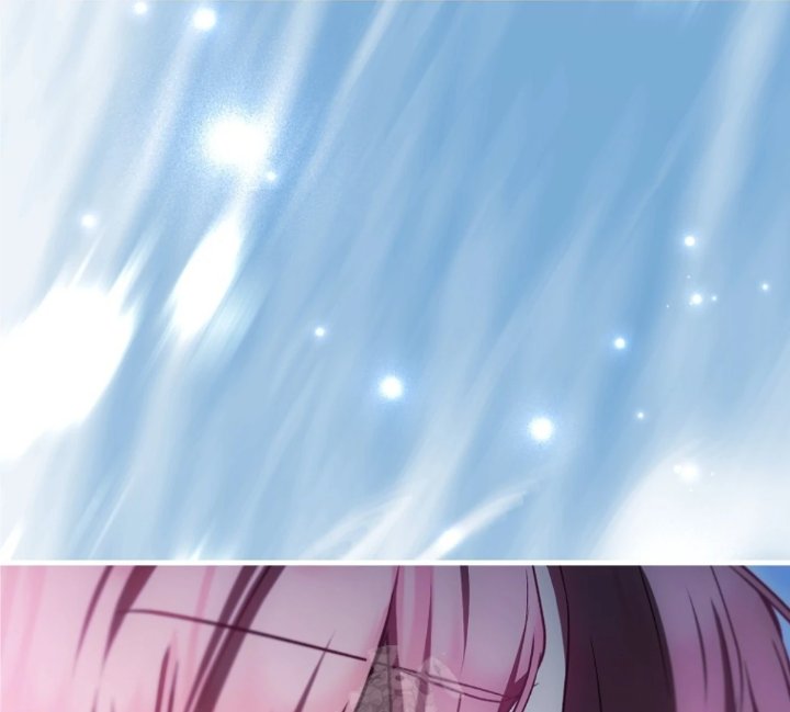 Baca First Time as a Loved Youngest Child - Chapter 82 halaman 14