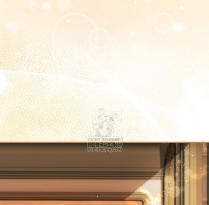 Baca First Time as a Loved Youngest Child - Chapter 82 halaman 249