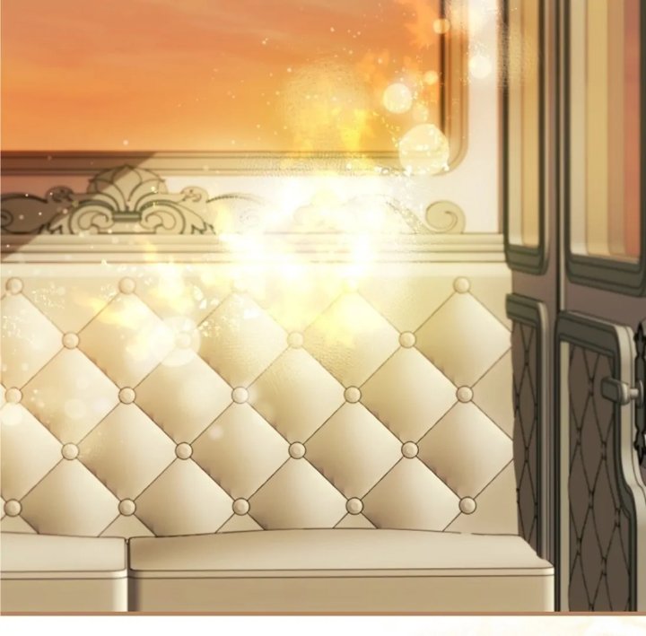 Baca First Time as a Loved Youngest Child - Chapter 82 halaman 251