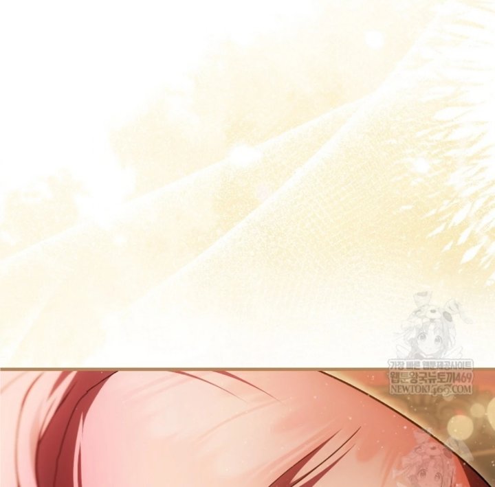 Baca First Time as a Loved Youngest Child - Chapter 82 halaman 253