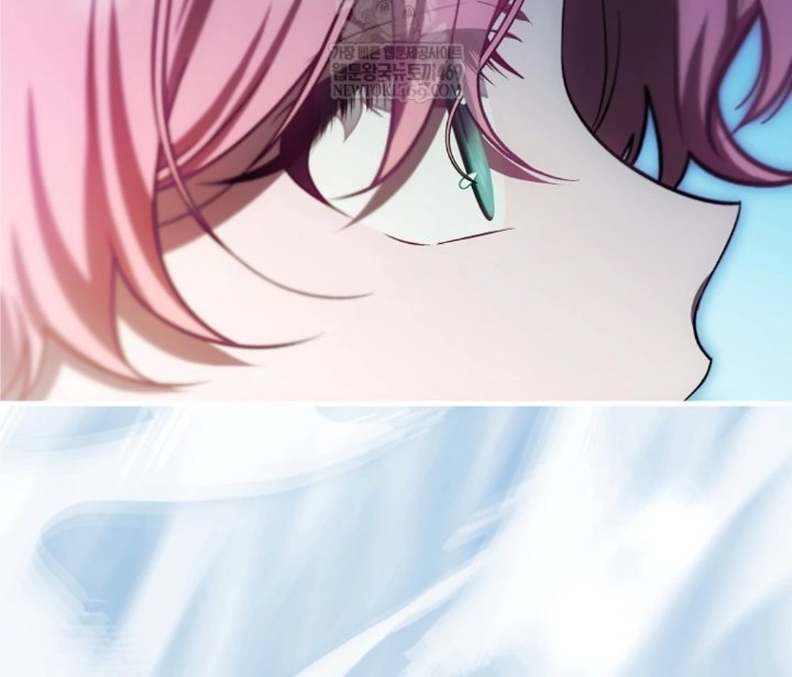 Baca First Time as a Loved Youngest Child - Chapter 82 halaman 15