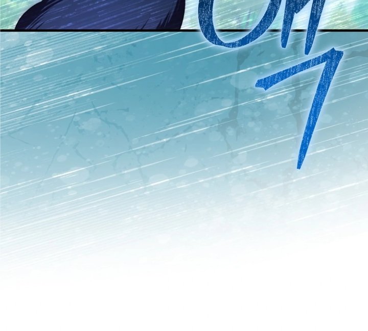 Baca First Time as a Loved Youngest Child - Chapter 82 halaman 18