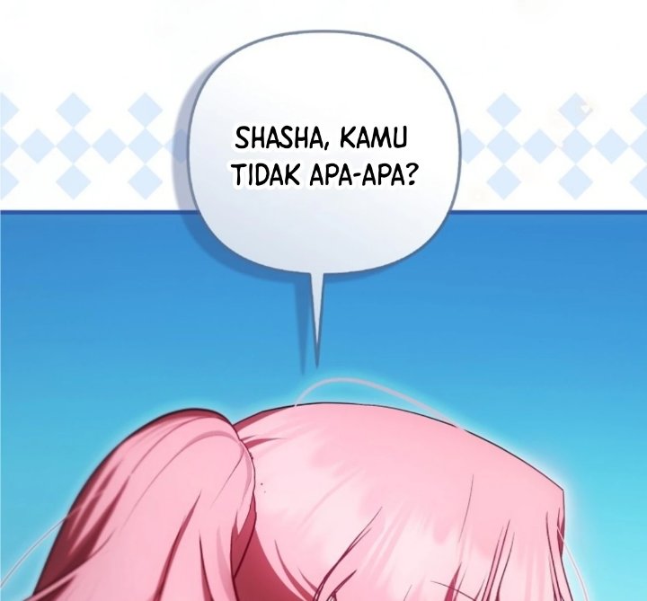 Baca First Time as a Loved Youngest Child - Chapter 82 halaman 26
