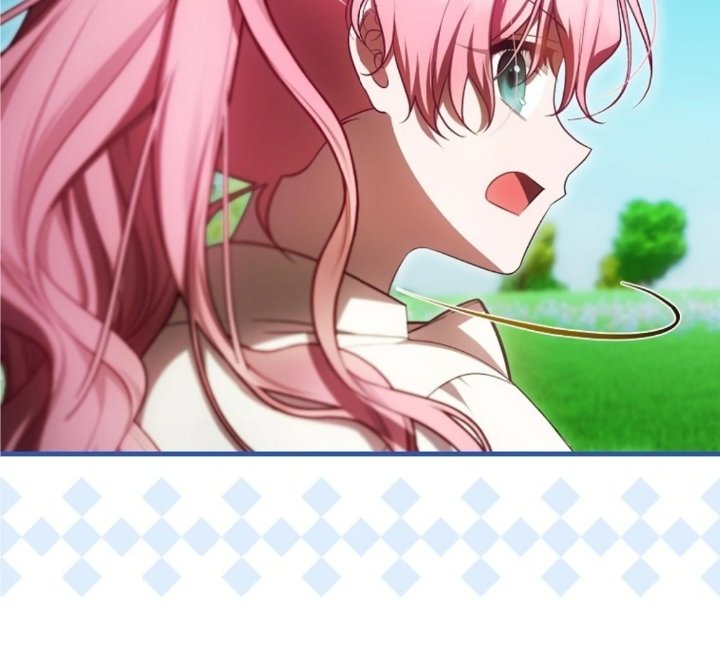 Baca First Time as a Loved Youngest Child - Chapter 82 halaman 28