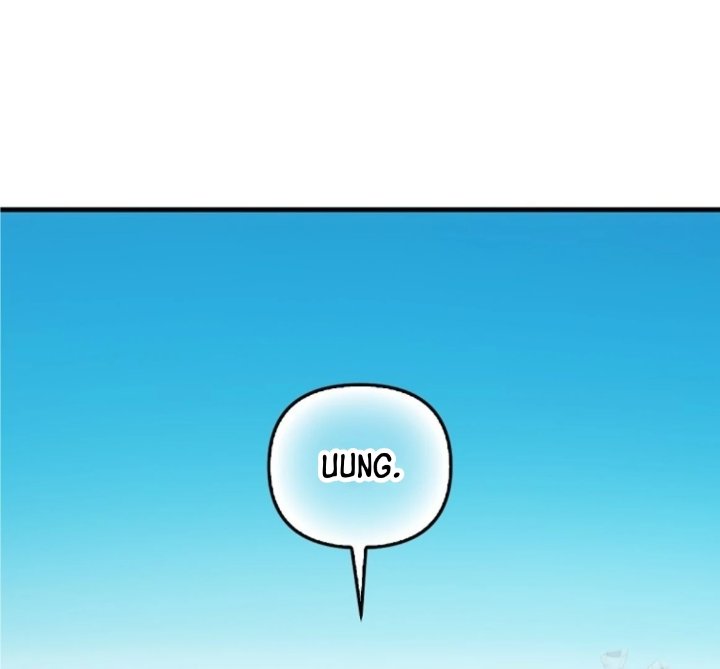 Baca First Time as a Loved Youngest Child - Chapter 82 halaman 30