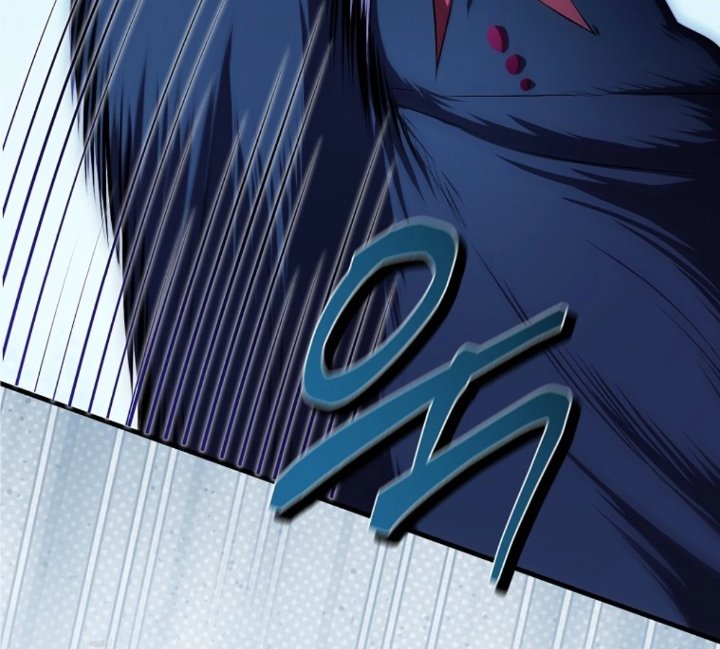 Baca First Time as a Loved Youngest Child - Chapter 82 halaman 3