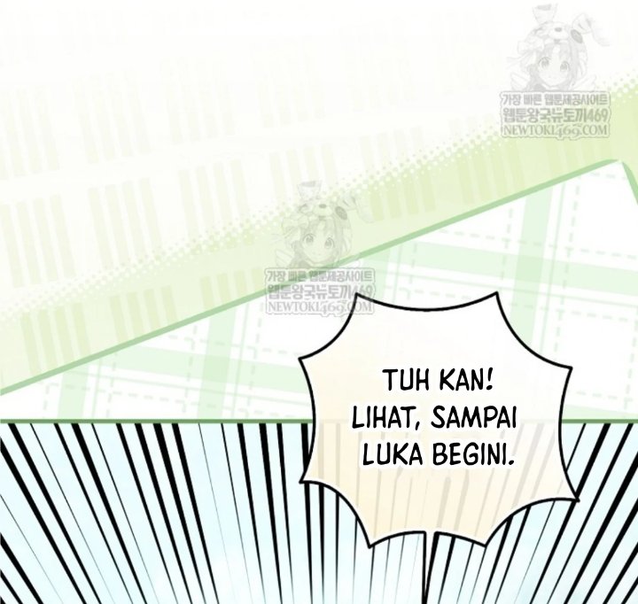 Baca First Time as a Loved Youngest Child - Chapter 82 halaman 41