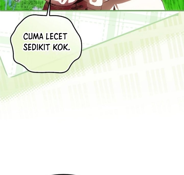 Baca First Time as a Loved Youngest Child - Chapter 82 halaman 45